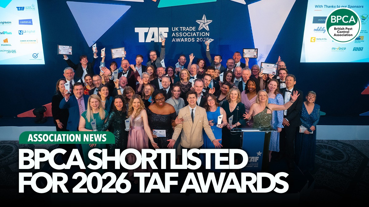bpca-shortlisted-for-taf-awards-2026-hero bpca-shortlisted-for-taf-awards-2026-hero